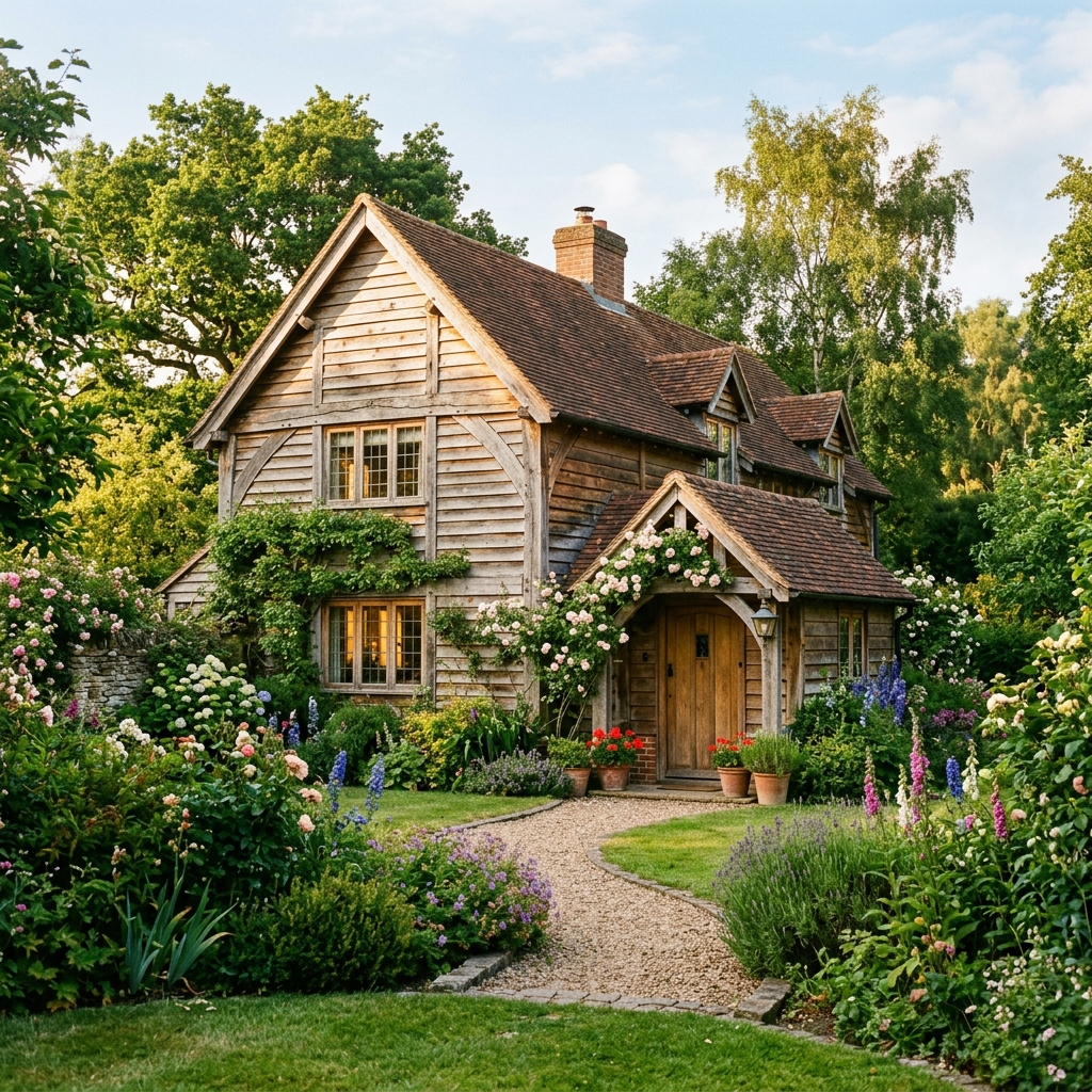 Entretien et Durée de Vie d une Maison Ossature Bois